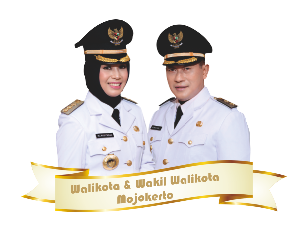 wali-kota-mojokerto